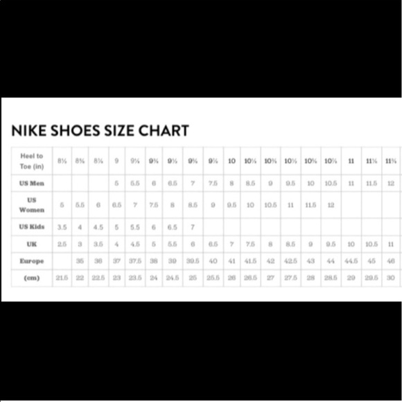 Nike Cortez GS b/White WMNS - Picture 8 of 8